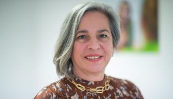 Barbara Richstein