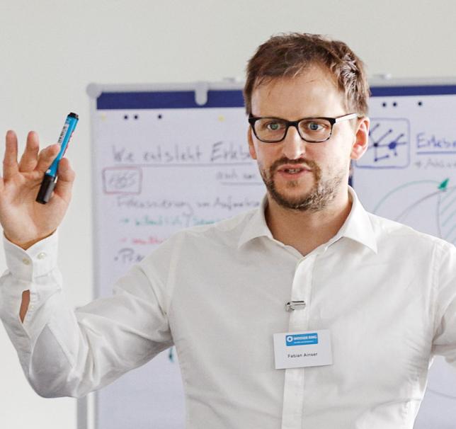 Akademie