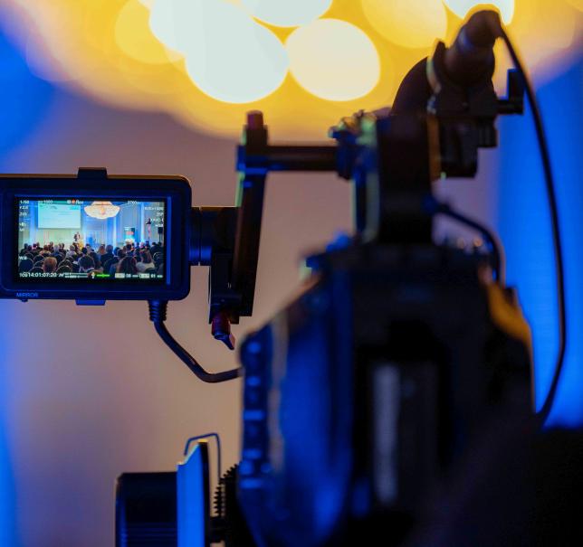 Videothek